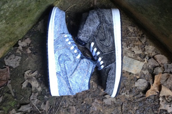 air-jordan-1-acid-wash-denim-custom-themenacedesigns