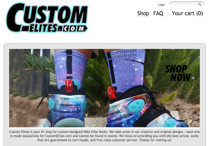 customelites-com-nike-elite-socks-buy