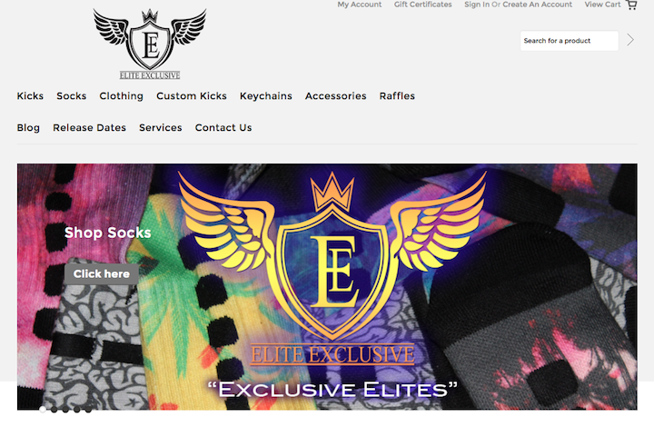 eliteexclusive-buy-nike-elite-socks-customized