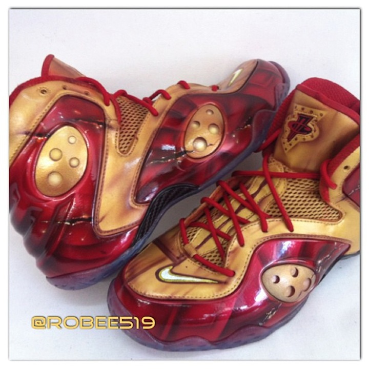 expression-airbrush-ironman-3-nike-zoom-rookie-shoes-1