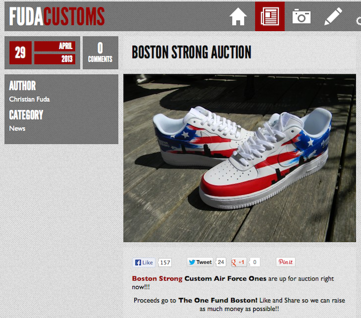 fuda-customs-nike-boston-strong-sneakers