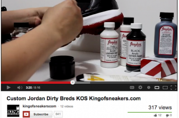 how-to-paint-air-jordan-xi-midsoles-dirty-breds