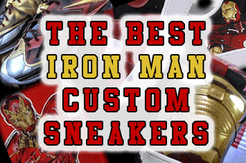 iron-man-best-sneakers-banner