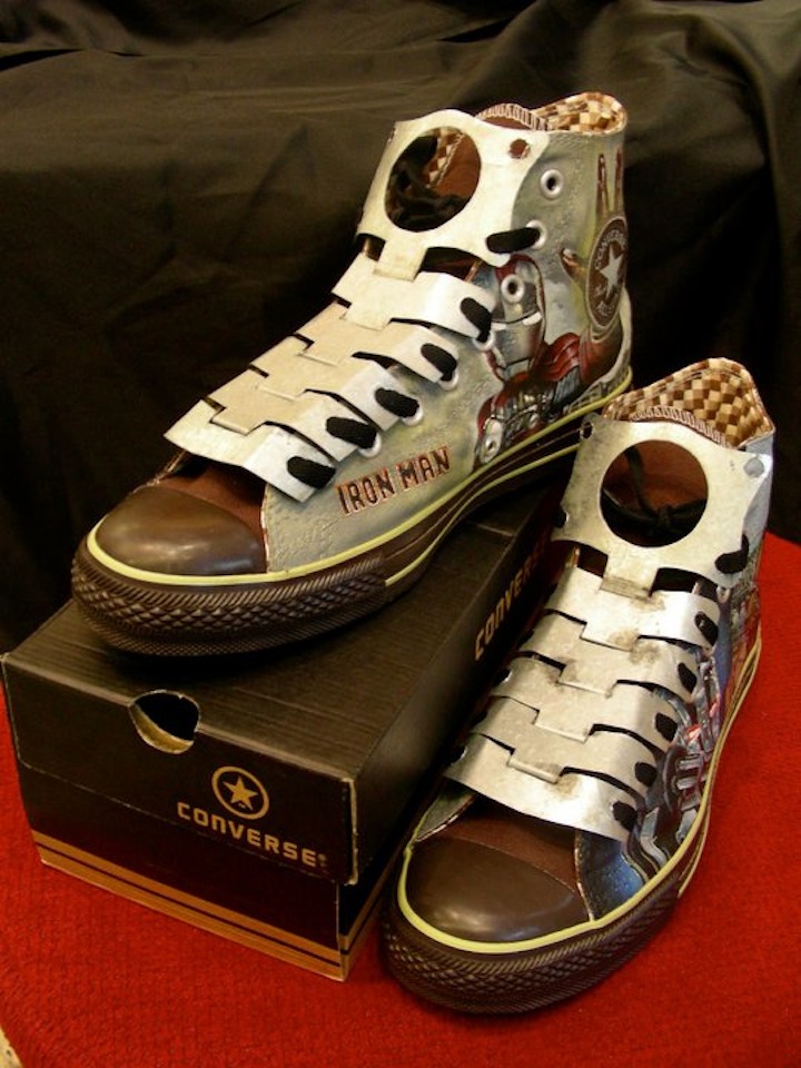ironman-2-converse-custom-shoes-whatsshop-2