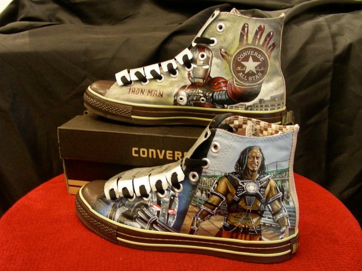 ironman-2-converse-custom-shoes-whatsshop-3