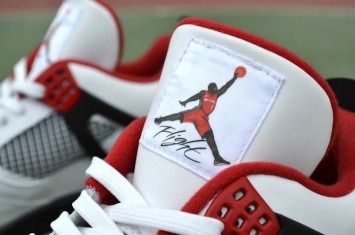 lejordan-jordan-iv-lebron-james-custom-freakersneaks-1