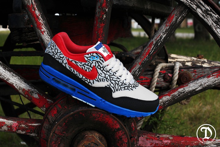 nike-dont-fuck-with-texas-air-max-dank-customs-3