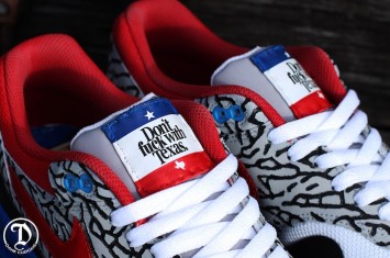 nike-dont-fuck-with-texas-air-max-dank-customs-4