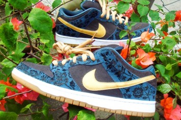 nike-dunk-hibiscus-cpb-customs-2