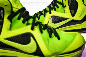nike-lebron-9-elite-tennis-ball-twizz-customs-4
