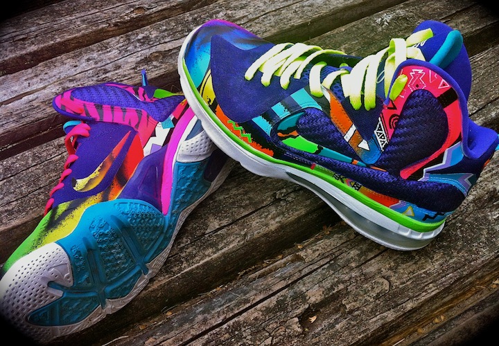 nike-lebron-9-whatthe90s-district-customs-1
