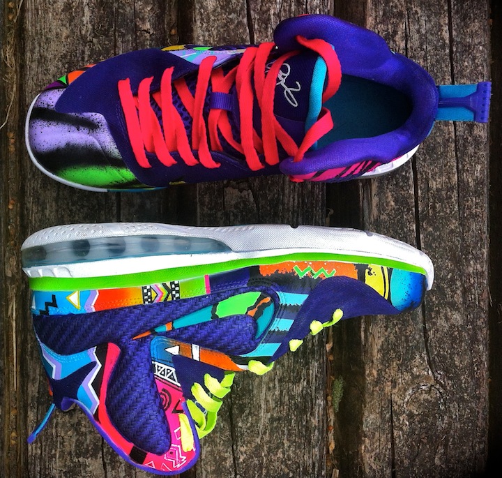 nike-lebron-9-whatthe90s-district-customs-2