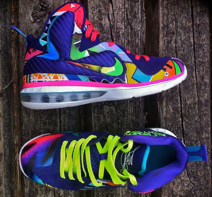 nike-lebron-9-whatthe90s-district-customs-3