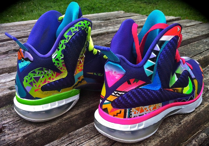 nike-lebron-9-whatthe90s-district-customs-4