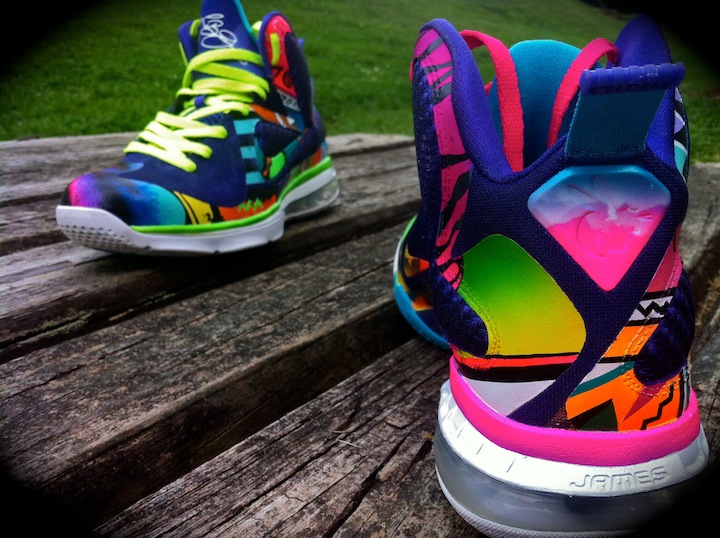 nike-lebron-9-whatthe90s-district-customs-5