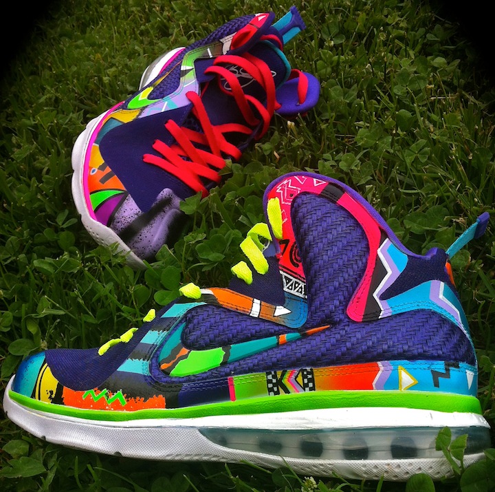 nike-lebron-9-whatthe90s-district-customs-6