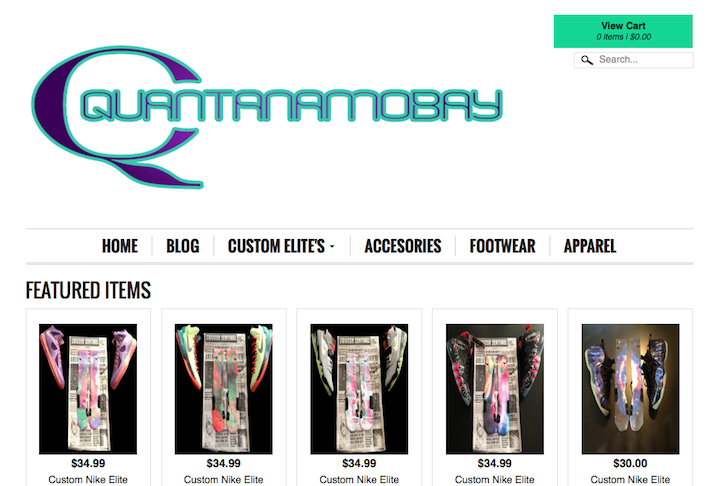 quantanamobay-custom-printed-elite-nike-socks