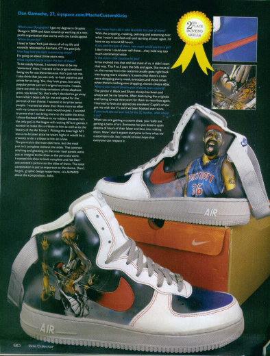 sole-collector-rasheed-wallace-air-force-mache-customs