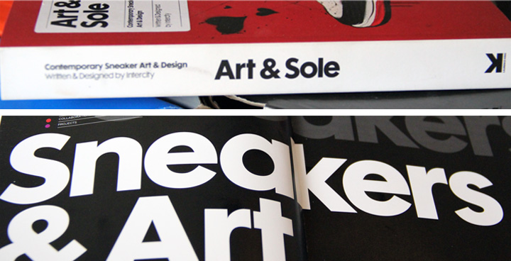 art-and-sole-sneaker-book-customizer-library-1