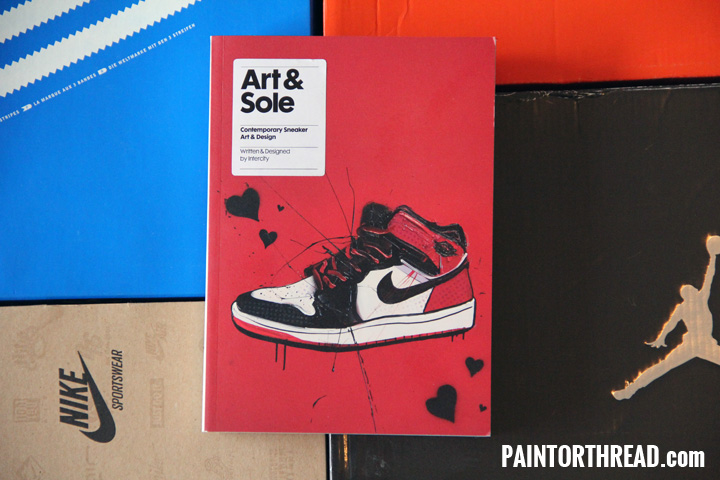art-and-sole-sneaker-book-customizer-library-2