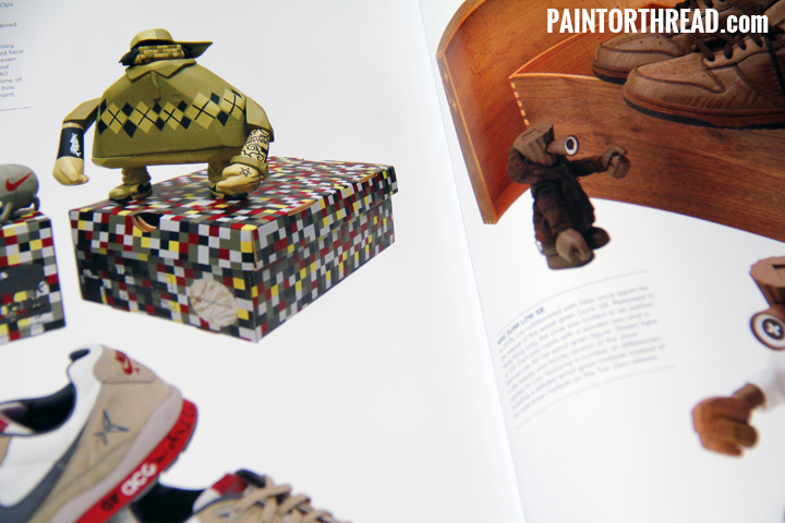 art-and-sole-sneaker-book-customizer-library-3