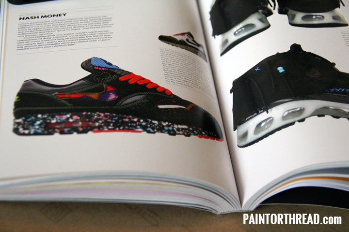 art-and-sole-sneaker-book-customizer-library-6