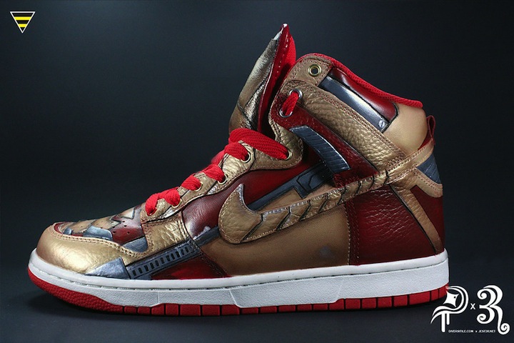 metal-guy-iron-man-custom-nike-dunks-diversitile-3r-2